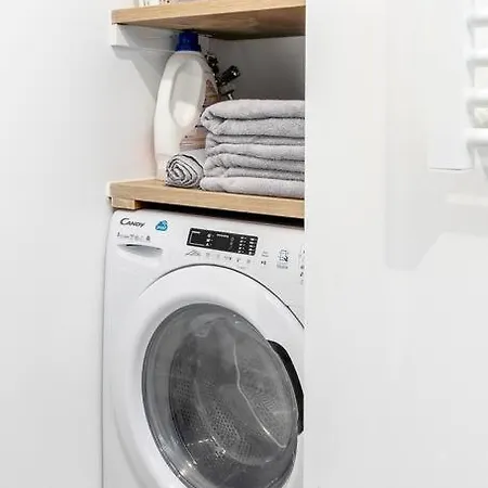 La Mouette Tranquille * Brest